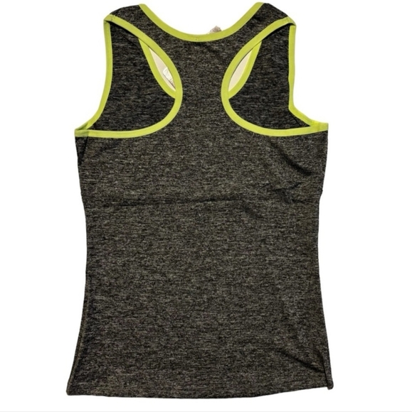 J&Me Workout Set - Picture 3 of 10